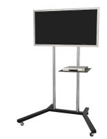 Raw international TRS2